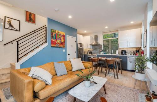 Broadway House | Perch - Belmont Boutique 4