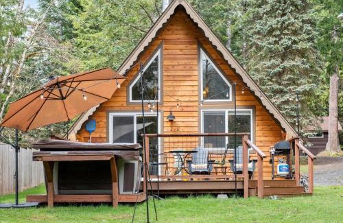 Paradise Estates House | Perch - Boho Getaway