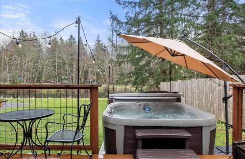 Paradise Estates House | Perch - Boho Getaway
