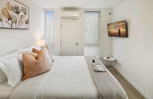 Minor House | Perch - Centro house F