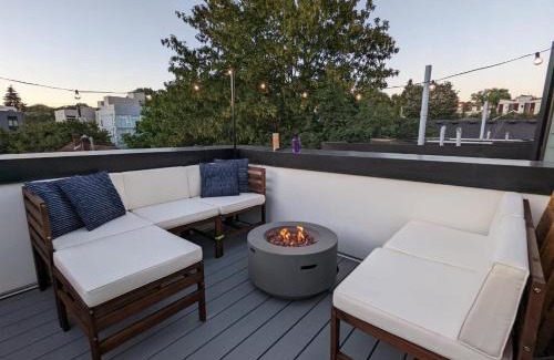Broadway House | Perch - Urban Abode 22