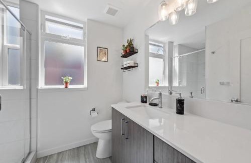 Broadway House | Perch - Urban Abode 22