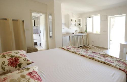 Cove Tri Zala (Zrnovo) Apartment | PERE