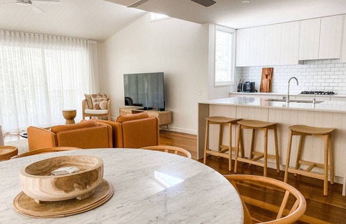 Peregian Beach House | Peregian House - beach front property