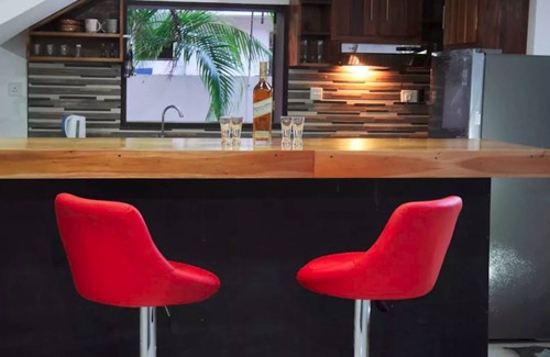 Hikkaduwa Villa | Perennial Home