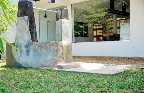 Hikkaduwa Villa | Perennial Home