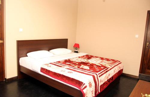 Nuwara Eliya House | Perera Homestay