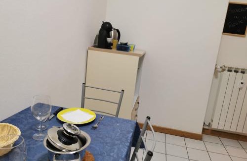 Roiano-Gretta-Barcola-Cologna-Scorcola Apartment | PERFECT APARTMENT for centre and Miramare