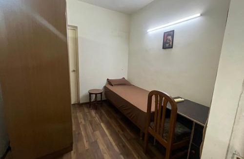 Gurugram Apartment | Perfect Apartment Stay