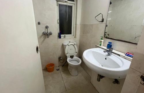 Gurugram Apartment | Perfect Apartment Stay