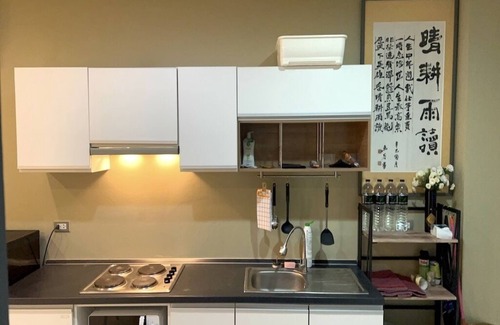 Nong Thale Apartment | Perfect Apartment To Rejuvenate and Explore The Incredible Krabi Islands