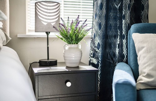 Harbison Apartment | Perfect Columbia Getaway Minutes to Lake Murray!