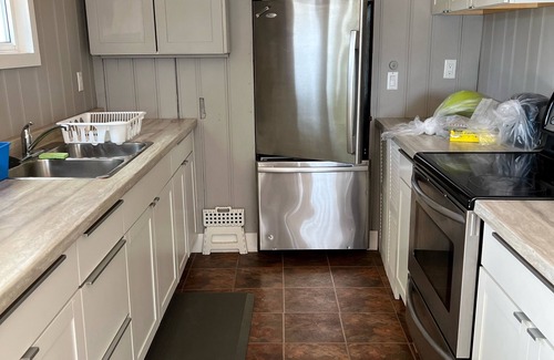 North Kawartha Cottage | Perfect Cottage for Extended Family/Friends