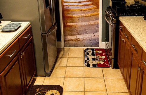 Downtown Atlanta Condo | Perfect DTWN Condo with King beds