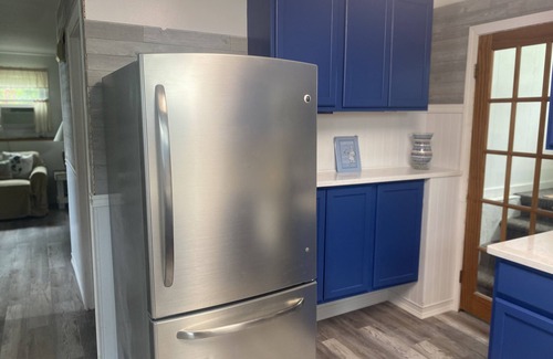 Kenyon House | “Perfect Family Beach House”