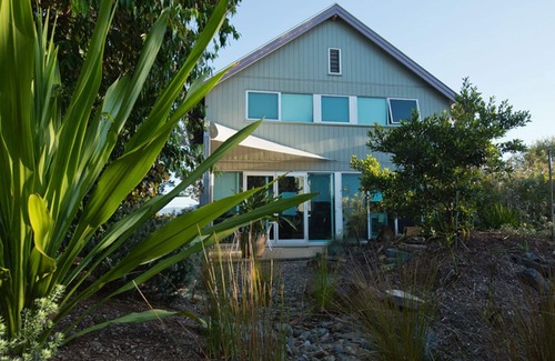Sawtell Cottage | Perfect for a week or weekend getaway
