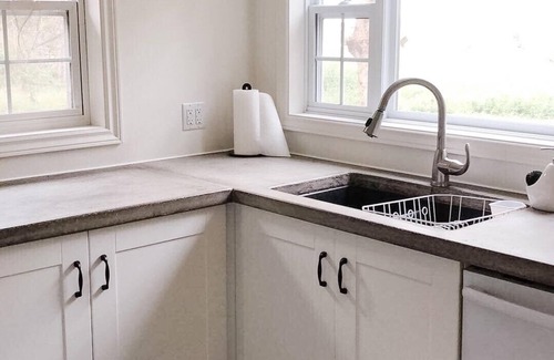 Morell Cottage | Perfect for beachcombers, golfers, day-trippers, and seafood lovers!