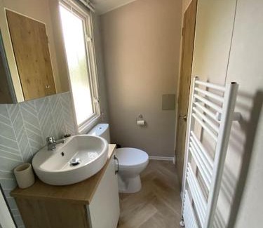 Grantown-on-Spey House | Perfect for country lovers