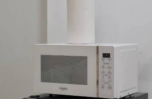 Gobernador Pinero Apartment | Perfect for couples Hidden gem Studio w/ AC