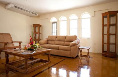 Islote Villa | Perfect for destination weddings & family vacations!