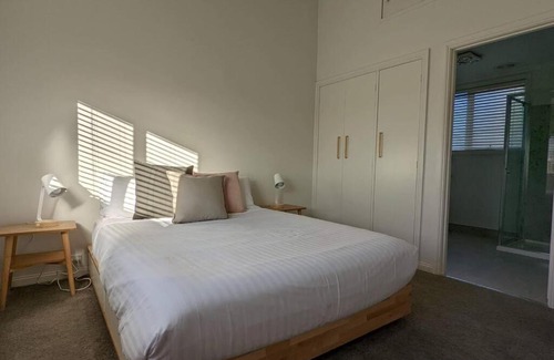 Prospect Vale Apartment | Perfect for groups and families