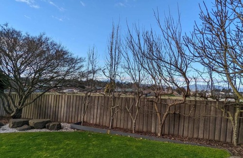 Prospect Vale Apartment | Perfect for groups and families
