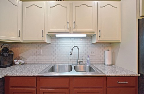 Hummelstown Apartment | ❤️ Perfect for traveling nurses! - Wifi, AC, 4-6 minute commute to Hershey Med