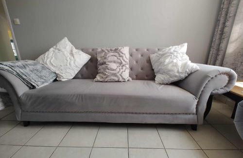 Chaulieu House | Perfect Gites In Normandy