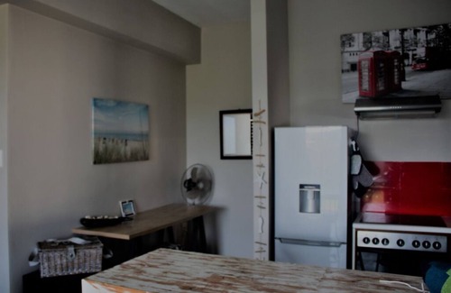 Salt Rock House | Perfect Holiday Accommodation