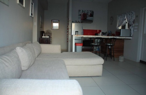 Salt Rock House | Perfect Holiday Accommodation