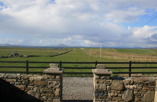 The Whitford House Hotel Apartment | Perfect house for a family get away
