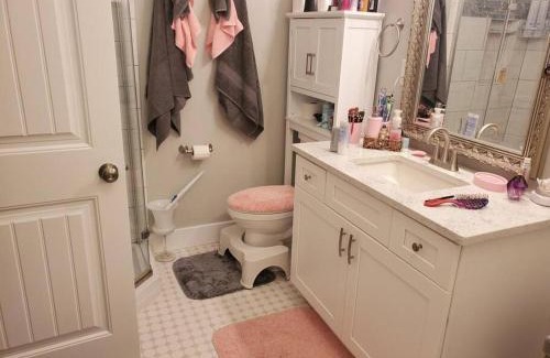 Childersburg Villa | Perfect Lakeside Hideaway