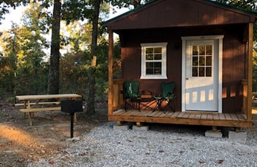 Teresita House | Perfect Locale for Mountain View Golf Course! Pet-friendly, Outdoor Pool