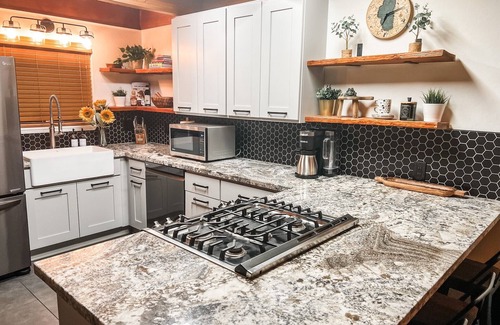 Incline Village Condo | Perfect location - in the heart of Incline Village