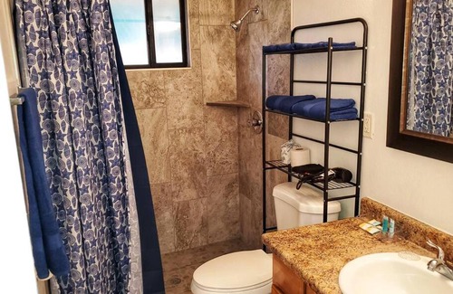 Tempe Apartment | Perfect Location ASU Tempe 1 Bd 1Bath couples getaway!