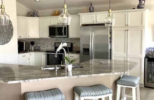 Fruitland Park House | Perfect location w/golf cart included in The Villages