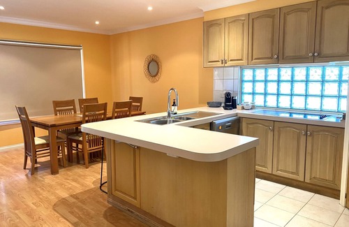 Venus Bay House | Perfect Location within walking distance to the beach.
