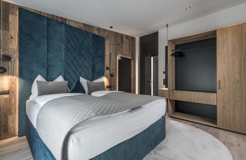 Holdernach Apartment | Perfect Lodgings Panorama