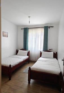 Hospital Apartment | Perfect palm condos- K11