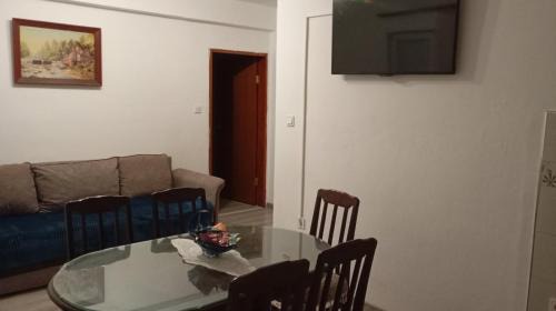 Denovici Apartment | Perfect Place 3 - Djenovici