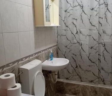 Denovici Apartment | Perfect Place 3 - Djenovici