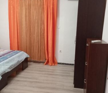 Denovici Apartment | Perfect Place 3 - Djenovici