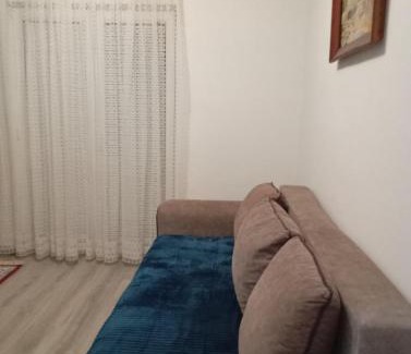 Denovici Apartment | Perfect Place 3 - Djenovici