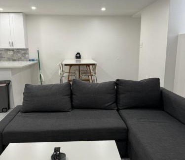 North Lawndale Apartment | Perfect place to enjoy the city or just relax