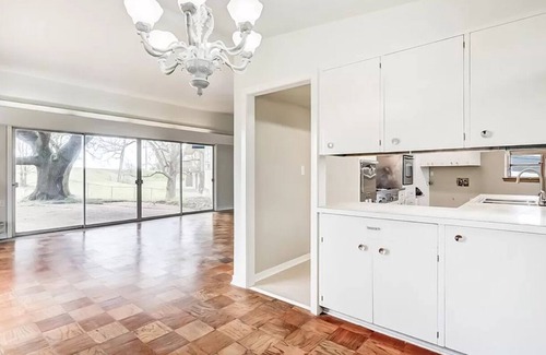 Lakeview  Jefferson County House | Perfect Port Arthur Getaway!