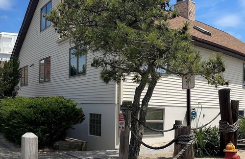 Point Pleasant Beach Cottage | Perfect retreat for a fun and relaxing getaway