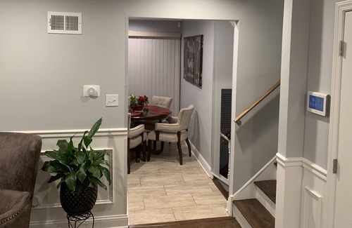 Country Club Hills House | Perfect Southland Location close to everything!