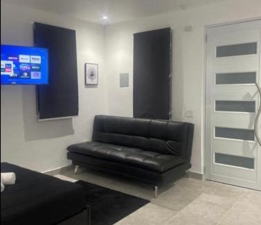 Obrero Apartment | Perfect suite #1