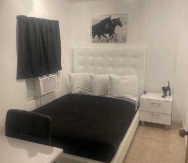 Obrero Apartment | Perfect suite #3