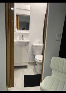 Obrero Apartment | Perfect suite #3